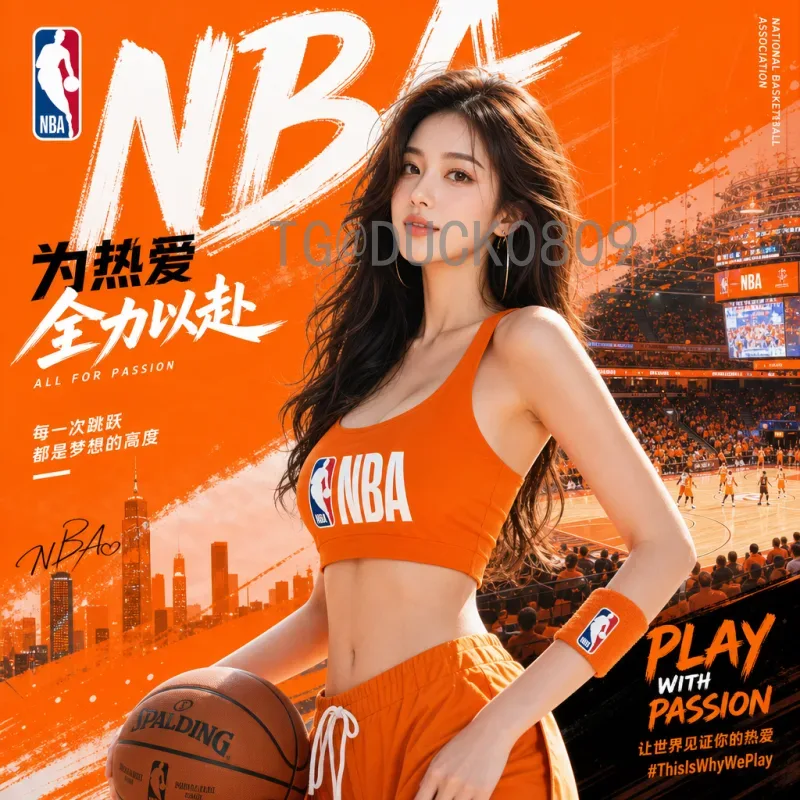 世界杯小组赛球队专区：全面剖析各队战术与出线形势