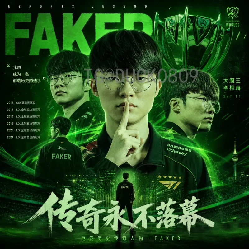 德国vs科特迪瓦：欧洲劲旅与非洲大象的足球对决