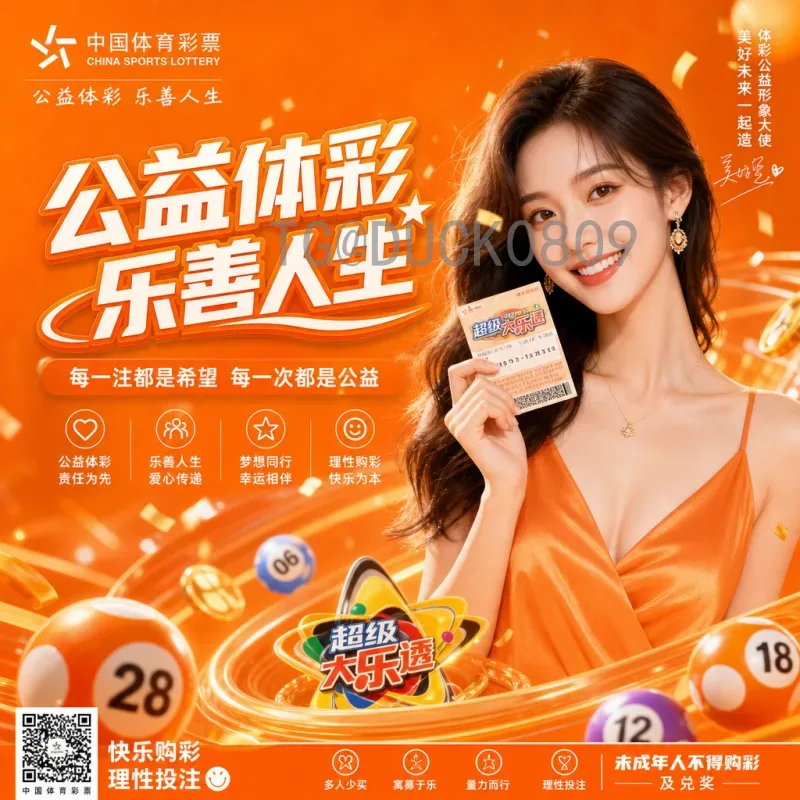 2026年美加墨世界杯法国队名单预测：新老交替中的高卢雄鸡阵容解析