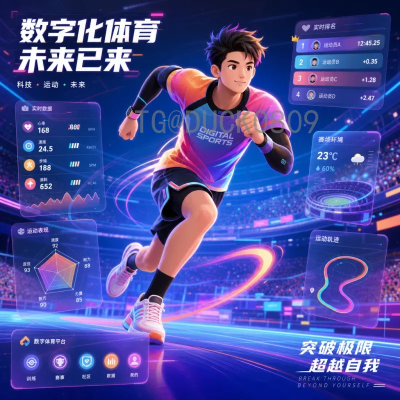 2026世界杯在线直播汇总：全方位观赛指南与平台推荐