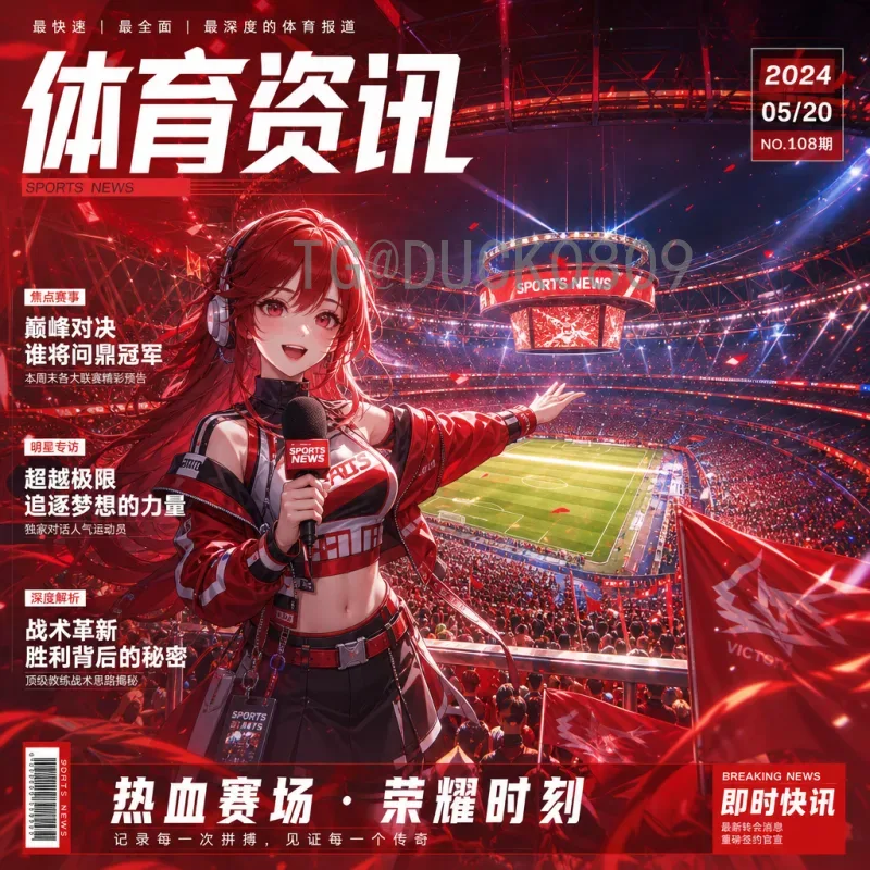 2026世界杯热门名单：预测夺冠热门球队与球星阵容